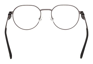 Rear view Timberland TB50028 (007)