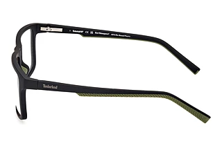 Side view Timberland TB50029-H (002)