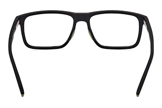 Rear view Timberland TB50029-H (002)