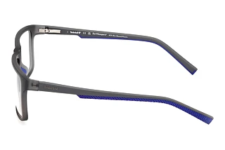 Side view Timberland TB50029-H (020)