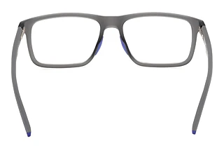 Rear view Timberland TB50029-H (020)