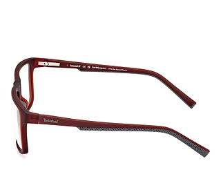 Side view Timberland TB50029-H (067)