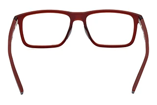 Rear view Timberland TB50029-H (067)