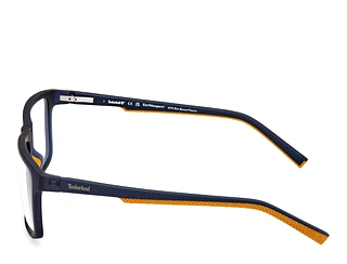 Side view Timberland TB50029-H (091)