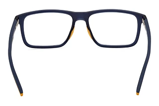 Rear view Timberland TB50029-H (091)