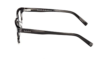 Side view Timberland TB50031-H (020)