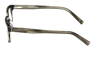 Side view Timberland TB50031-H (096)