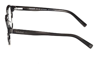 Side view Timberland TB50032 (020)