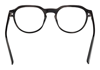 Rear view Timberland TB50032 (020)