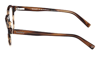 Side view Timberland TB50032 (048)