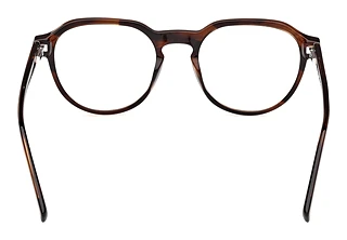 Rear view Timberland TB50032 (048)