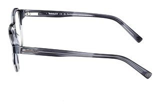 Side view Timberland TB50032 (090)