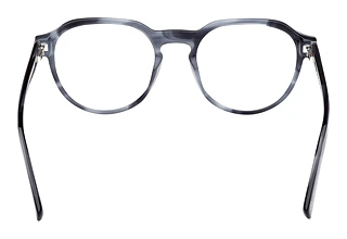 Rear view Timberland TB50032 (090)