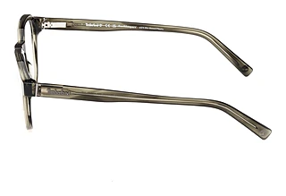 Side view Timberland TB50032 (096)