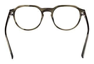 Rear view Timberland TB50032 (096)