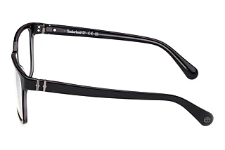 Side view Timberland TB50034 (001)