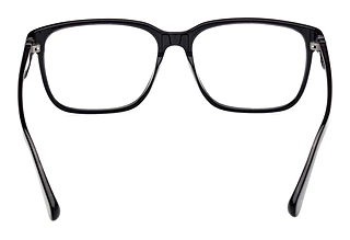 Rear view Timberland TB50034 (001)