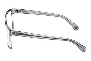 Side view Timberland TB50034 (020)