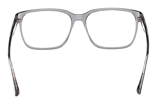 Rear view Timberland TB50034 (020)