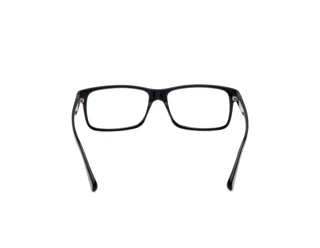 Rear view Timberland TB50035 (001)
