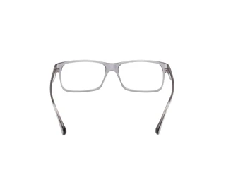 Rear view Timberland TB50035 (020)