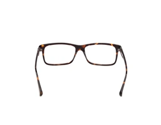 Rear view Timberland TB50035 (056)