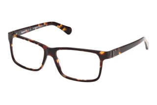 Front view Timberland TB50035 (056)
