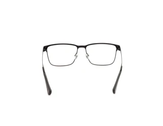Rear view Timberland TB50036 (002)