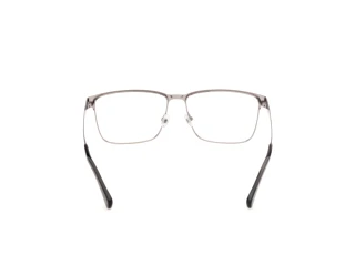 Rear view Timberland TB50036 (011)