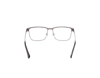 Rear view Timberland TB50036 (097)