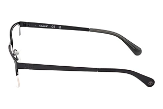 Side view Timberland TB50037 (002)