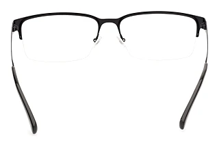 Rear view Timberland TB50037 (002)