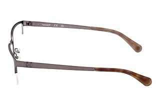 Side view Timberland TB50037 (007)