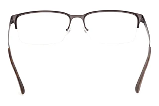 Rear view Timberland TB50037 (007)