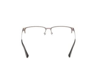 Rear view Timberland TB50037 (011)