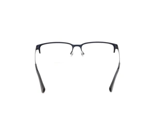 Rear view Timberland TB50037 (091)