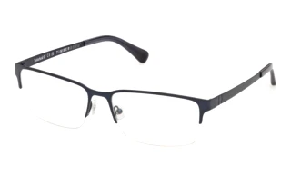 Front view Timberland TB50037 (091)