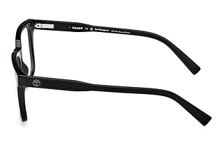 Side view Timberland TB50047 (001)