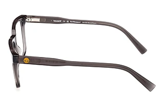 Side view Timberland TB50047 (059)