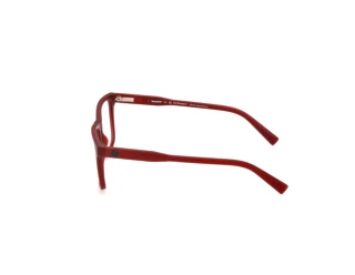 Side view Timberland TB50047 (067)