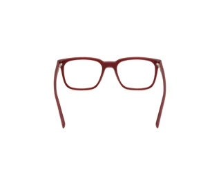 Rear view Timberland TB50047 (067)