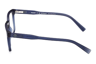 Side view Timberland TB50047 (091)