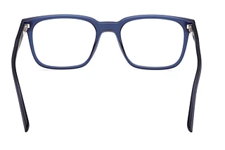 Rear view Timberland TB50047 (091)