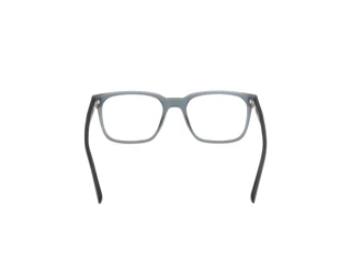 Rear view Timberland TB50047 (092)