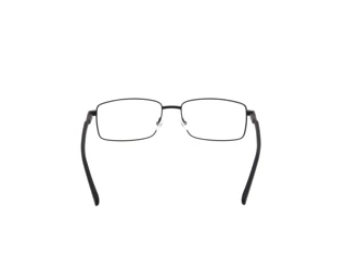Rear view Timberland TB50048 (002)