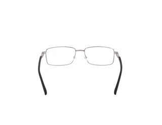 Rear view Timberland TB50048 (008)