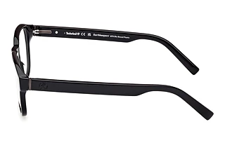 Side view Timberland TB50052 (001)