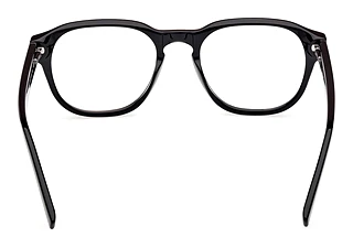 Rear view Timberland TB50052 (001)