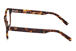 Side view Timberland TB50052 (054)