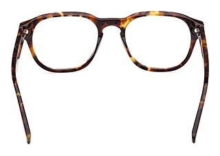 Rear view Timberland TB50052 (054)